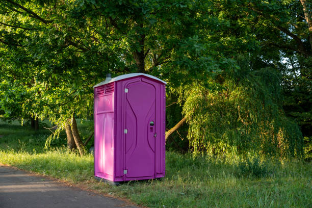 Best Emergency porta potty rental  in Strafford, MO